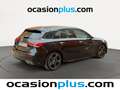 Mercedes-Benz A 220 220d 8G-DCT Negru - thumbnail 3