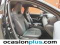 Mercedes-Benz A 220 220d 8G-DCT Negro - thumbnail 20