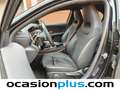 Mercedes-Benz A 220 220d 8G-DCT Negru - thumbnail 11