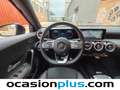 Mercedes-Benz A 220 220d 8G-DCT Negro - thumbnail 25