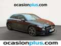 Mercedes-Benz A 220 220d 8G-DCT Negru - thumbnail 2