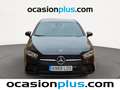 Mercedes-Benz A 220 220d 8G-DCT Negru - thumbnail 14