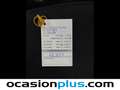 Mercedes-Benz A 220 220d 8G-DCT Negro - thumbnail 22