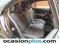 Mercedes-Benz A 220 220d 8G-DCT Negro - thumbnail 19
