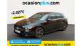 Mercedes-Benz A 220 220d 8G-DCT Negru - thumbnail 1