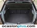 Mercedes-Benz A 220 220d 8G-DCT Negro - thumbnail 18