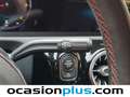 Mercedes-Benz A 220 220d 8G-DCT Negru - thumbnail 5