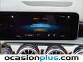 Mercedes-Benz A 220 220d 8G-DCT Negro - thumbnail 32