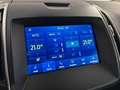 Ford Galaxy 2.0 EcoBlue S&S Aut. -NAVI/SHZ/CAM- Silber - thumbnail 23