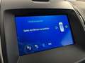 Ford Galaxy 2.0 EcoBlue S&S Aut. -NAVI/SHZ/CAM- Silber - thumbnail 22