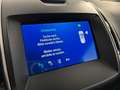 Ford Galaxy 2.0 EcoBlue S&S Aut. -NAVI/SHZ/CAM- Silber - thumbnail 21