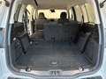 Ford Galaxy 2.0 EcoBlue S&S Aut. -NAVI/SHZ/CAM- Silber - thumbnail 13