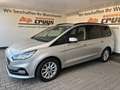 Ford Galaxy 2.0 EcoBlue S&S Aut. -NAVI/SHZ/CAM- Silber - thumbnail 4