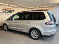 Ford Galaxy 2.0 EcoBlue S&S Aut. -NAVI/SHZ/CAM- Silber - thumbnail 6