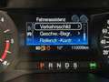 Ford Galaxy 2.0 EcoBlue S&S Aut. -NAVI/SHZ/CAM- Silber - thumbnail 27