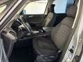 Ford Galaxy 2.0 EcoBlue S&S Aut. -NAVI/SHZ/CAM- Silber - thumbnail 9