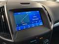 Ford Galaxy 2.0 EcoBlue S&S Aut. -NAVI/SHZ/CAM- Silber - thumbnail 17