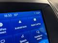 Ford Galaxy 2.0 EcoBlue S&S Aut. -NAVI/SHZ/CAM- Silber - thumbnail 24