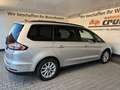 Ford Galaxy 2.0 EcoBlue S&S Aut. -NAVI/SHZ/CAM- Silber - thumbnail 7