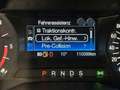 Ford Galaxy 2.0 EcoBlue S&S Aut. -NAVI/SHZ/CAM- Silber - thumbnail 26
