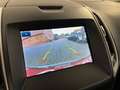 Ford Galaxy 2.0 EcoBlue S&S Aut. -NAVI/SHZ/CAM- Silber - thumbnail 25