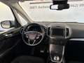 Ford Galaxy 2.0 EcoBlue S&S Aut. -NAVI/SHZ/CAM- Silber - thumbnail 8