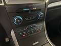 Ford Galaxy 2.0 EcoBlue S&S Aut. -NAVI/SHZ/CAM- Silber - thumbnail 19