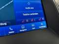 Ford Galaxy 2.0 EcoBlue S&S Aut. -NAVI/SHZ/CAM- Silber - thumbnail 18