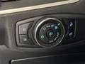 Ford Galaxy 2.0 EcoBlue S&S Aut. -NAVI/SHZ/CAM- Silber - thumbnail 28