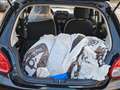 Mitsubishi Space Star Light Klima Schwarz - thumbnail 7