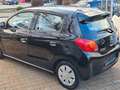 Mitsubishi Space Star Light Klima Schwarz - thumbnail 3