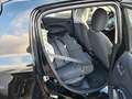 Mitsubishi Space Star Light Klima Schwarz - thumbnail 8