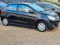 Mitsubishi Space Star Light Klima Schwarz - thumbnail 6