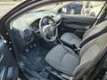 Mitsubishi Space Star Light Klima Schwarz - thumbnail 10