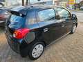 Mitsubishi Space Star Light Klima Schwarz - thumbnail 5