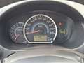 Mitsubishi Space Star Light Klima Schwarz - thumbnail 12