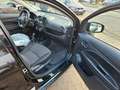 Mitsubishi Space Star Light Klima Schwarz - thumbnail 9