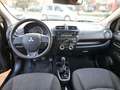 Mitsubishi Space Star Light Klima Schwarz - thumbnail 11