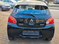 Mitsubishi Space Star Light Klima Schwarz - thumbnail 4