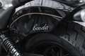 Benda Chinchilla 500 ABS, sofort lieferbar Noir - thumbnail 16
