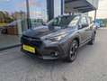 Subaru Crosstrek e-boxer 2.0i-S ES Style Xtra Gris - thumbnail 4