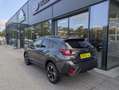 Subaru Crosstrek e-boxer 2.0i-S ES Style Xtra Grau - thumbnail 6