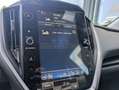 Subaru Crosstrek e-boxer 2.0i-S ES Style Xtra Grau - thumbnail 20