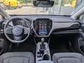 Subaru Crosstrek e-boxer 2.0i-S ES Style Xtra Grau - thumbnail 12