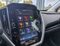 Subaru Crosstrek e-boxer 2.0i-S ES Style Xtra Gris - thumbnail 15