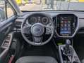 Subaru Crosstrek e-boxer 2.0i-S ES Style Xtra Grau - thumbnail 13