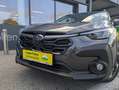 Subaru Crosstrek e-boxer 2.0i-S ES Style Xtra Grau - thumbnail 3
