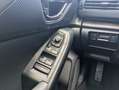 Subaru Crosstrek e-boxer 2.0i-S ES Style Xtra Grau - thumbnail 19