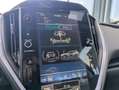 Subaru Crosstrek e-boxer 2.0i-S ES Style Xtra Grau - thumbnail 23