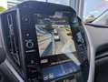 Subaru Crosstrek e-boxer 2.0i-S ES Style Xtra Grau - thumbnail 22